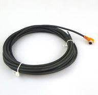 METOFER AUTOMATION ST-11W-3B-U2X