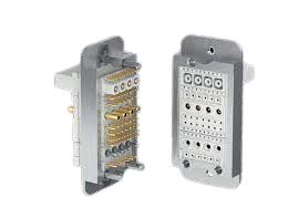 ODU 182.962.000.370.000