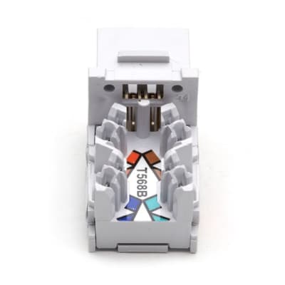 BLACK BOX CORP FM10G25