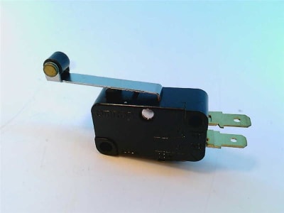 OMRON V-106-1C25