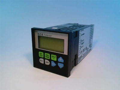 EATON CORPORATION 57621-408