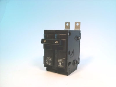 SIEMENS B280R