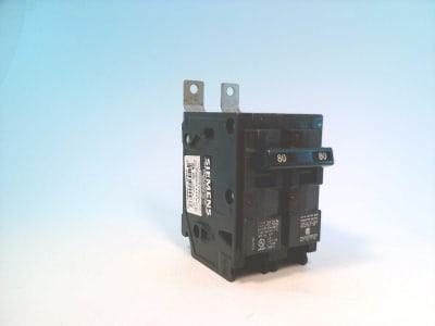 SIEMENS B280R