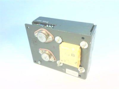 TDK LND-Z-152
