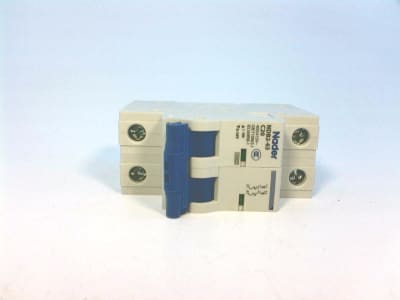 NADER NDB2-63C20/2
