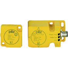 PILZ 540005