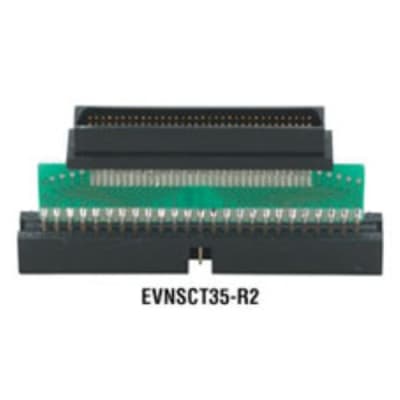 BLACK BOX CORP EVNSCT35-R2