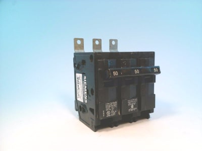 SIEMENS BL-350