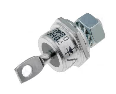 VISHAY 40HFR120
