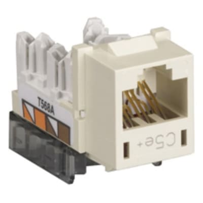 BLACK BOX CORP FM925-25PAK