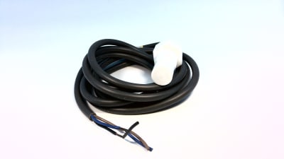 OMRON E2KQ-X10ME1