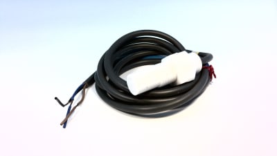 OMRON E2KQ-X10ME1