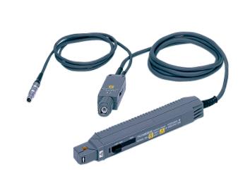 YOKOGAWA 701933
