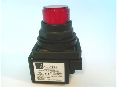 RADWELL RAD00882