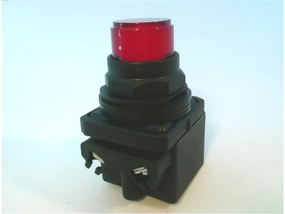 RADWELL RAD00882