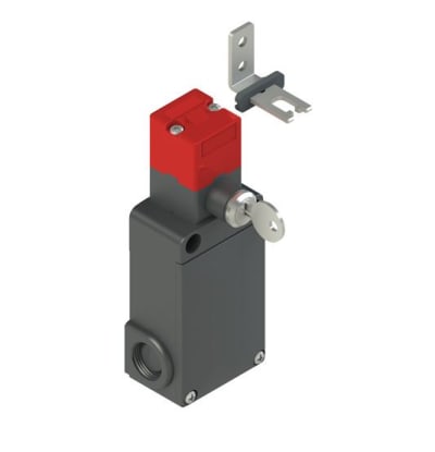 PIZZATO FS 3098D024-F1K21