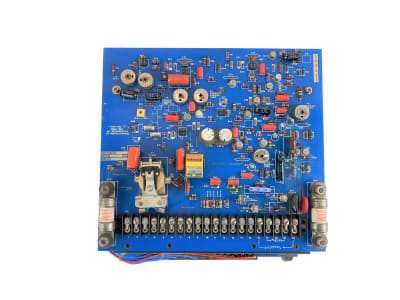 EMERSON WWER-1082-1B2 SC