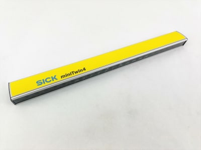 SICK C4MT-02414ABB00AA0