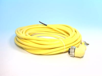 ASCO MD0410MAC0000000