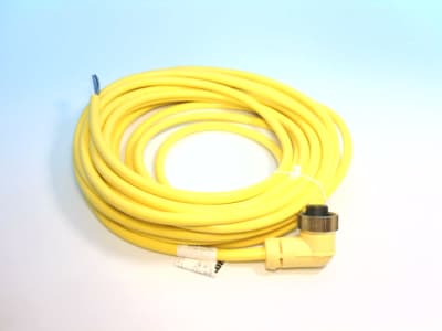 ASCO MD0410MAC0000000