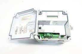 POLYSONICS DDF5088