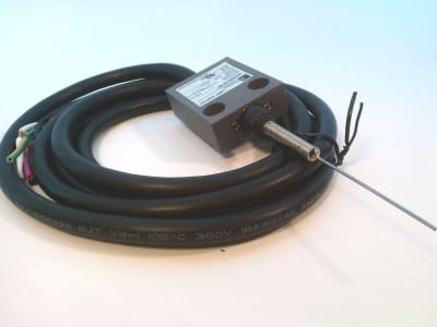 RADWELL RAD3269-SP-B2