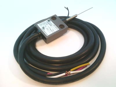 RADWELL RAD3269-SP-B2