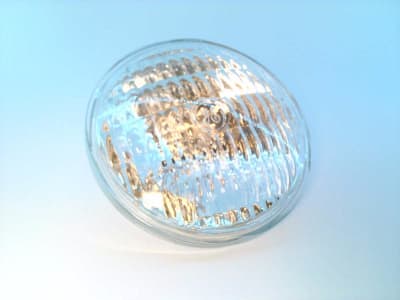 GENERAL ELECTRIC H7557