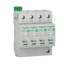 SCHNEIDER ELECTRIC M9L37480