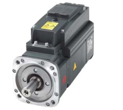 SIEMENS 6SL3562-6DF71-0RB1