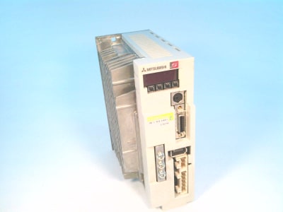 MITSUBISHI MR-E-40A-KH003