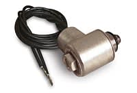 OIL RITE B1725B024DW