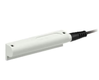 SMC D-MP100C