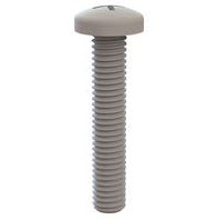 ESSENTRA COMPONENTS 011032W100PC