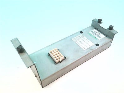 SIEMENS 3WX3641-0JC00