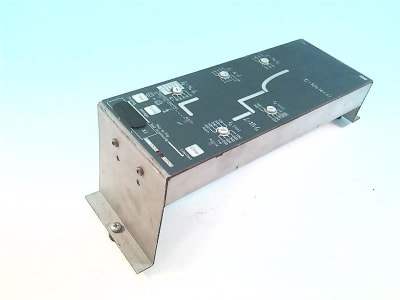 SIEMENS 3WX3641-0JC00