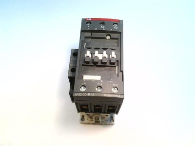 ASEA BROWN BOVERI AF52-30-11-13