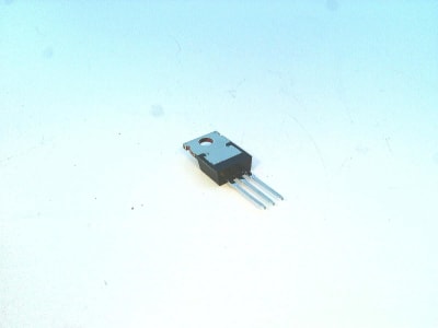 INTERNATIONAL RECTIFIER IRF9Z34N