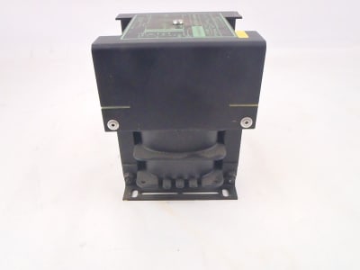 MURR ELEKTRONIK 85264