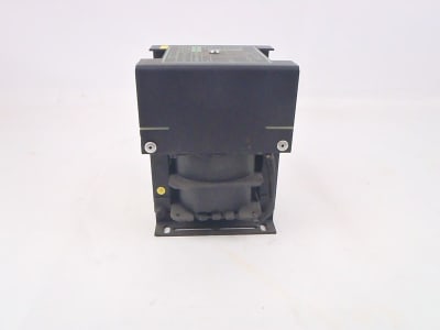 MURR ELEKTRONIK 85264