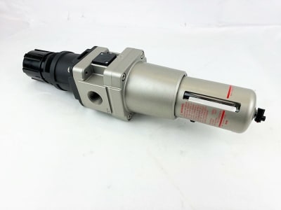 SMC AW60K-N06-Z