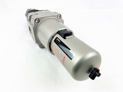SMC AW60K-N06-Z