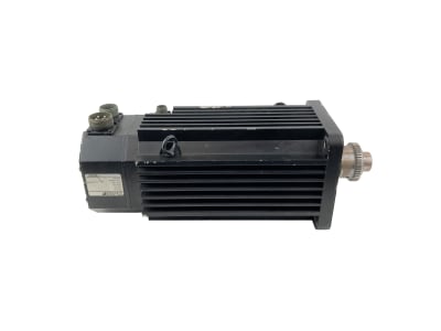ALLEN BRADLEY H-6200-Q-H04AA