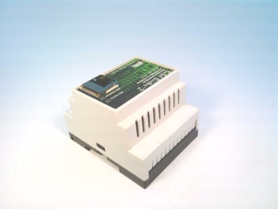 CONTROL SOLUTIONS BB2-7010