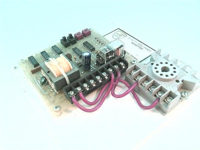 ELECTRO SENSORS 535-0063