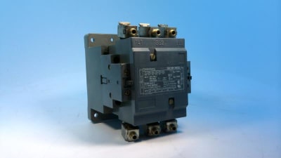 ASEA BROWN BOVERI OKYM3W22