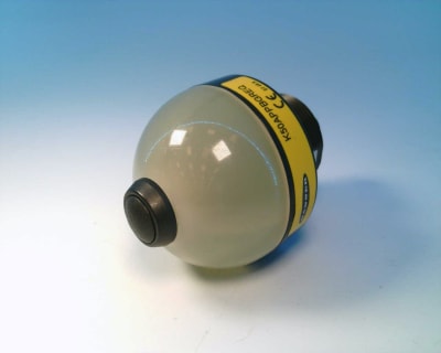 BANNER ENGINEERING K50APPBGREQ