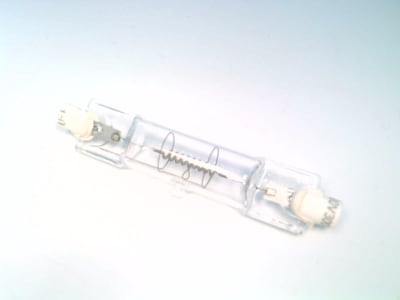 USHIO JPD100V-300W-C