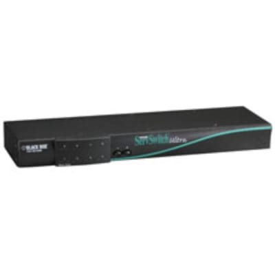 BLACK BOX CORP KV5004SA-R2