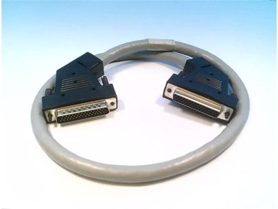 DANAHER MOTION 401-57283-20